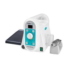Fresa Per Unghie Saeyang Marathon Handy 700 2 In1