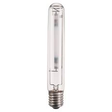 12 stk Natrium SON-T PIA Plus 600W E40 Klar
