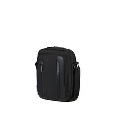 Samsonite Spectrolite 4.0 Sacks Axelremsväska M