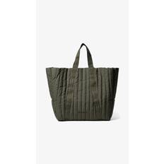 H2o fagerholt fa900792 harbour bag green