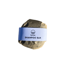 Shampoo bar – Aktiv bar