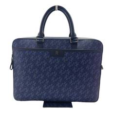 Tommy Hilfiger Satchel