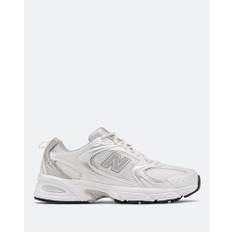 530 skor - Vit (EU 36)