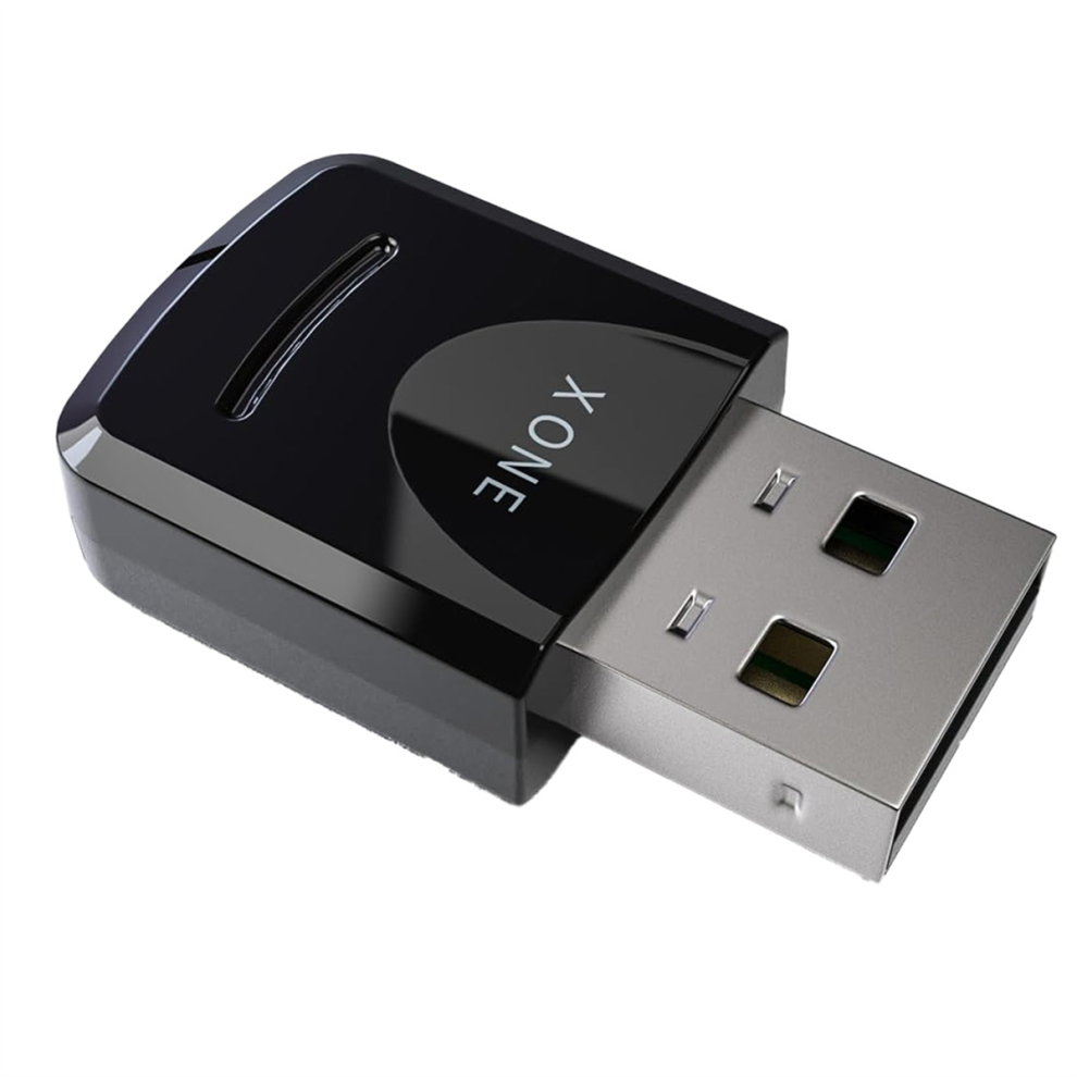 Til MagicBoots til FPS-adapter Joysick-konverter