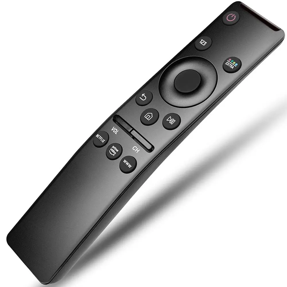 Replacing BN59-01310A Smart Remote Control For Samsung smart TV Compatible With All Models Of Samsung TV