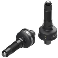 Favero Assioma DUO-SHI - Wattmåler med dobbelt sensor
