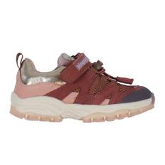 Bisgaard Sko - Pilou - Tex - Burgundy - Bisgaard - 29 - Sko