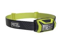 (ComputerSalg) Petzl TIKKA - Huvudficklampa - LED - vit