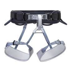 Petzl - CORAX - DARK GRAY