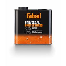 Fabsil Universal Protector 5,0 Liter