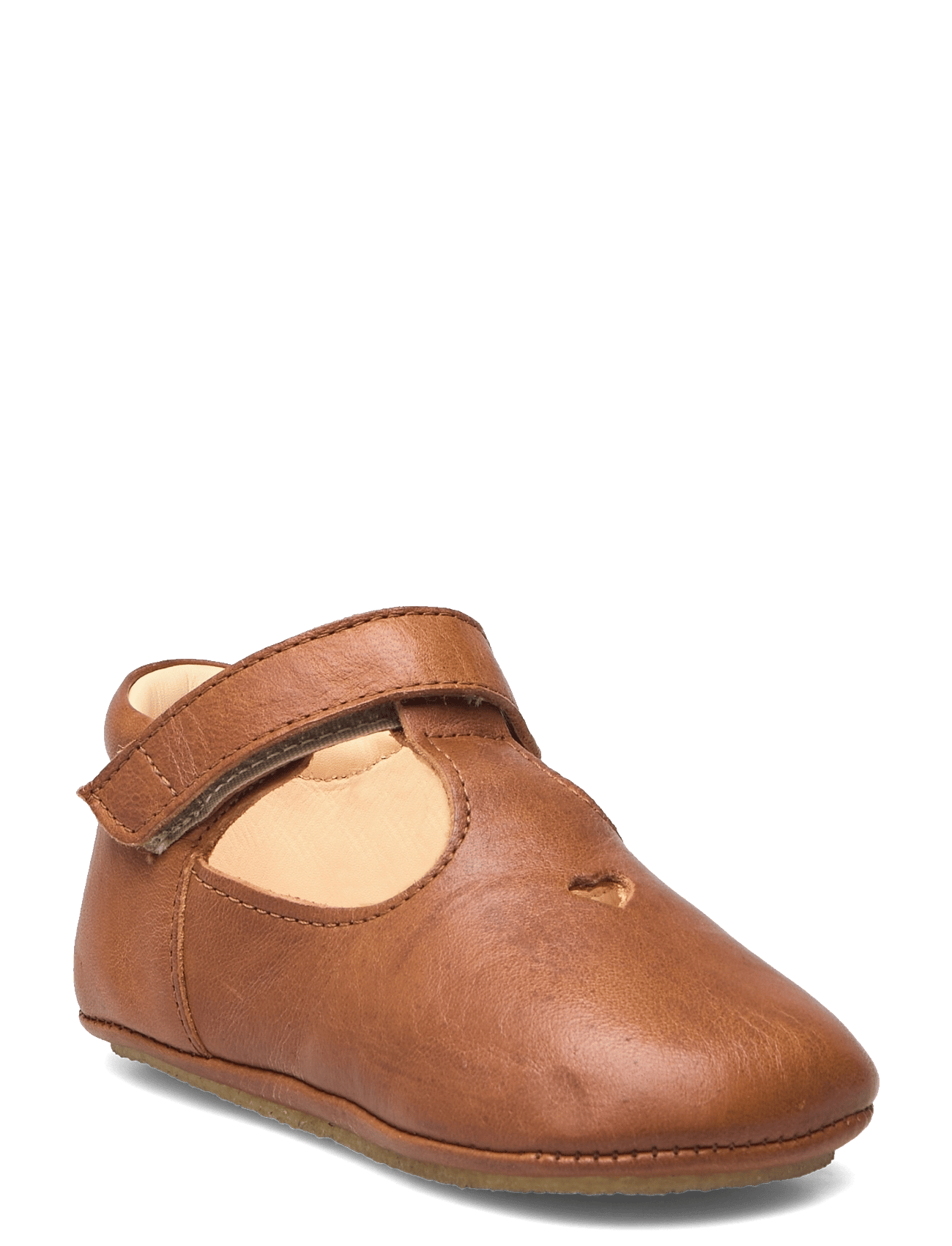 ANGULUS Indoor - Brown - 23