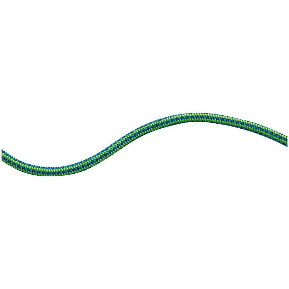 Mammut Accessory 6 Mm Reb