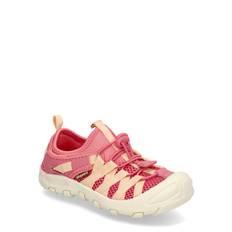 BISGAARD Bisgaard Zion |Pink |35