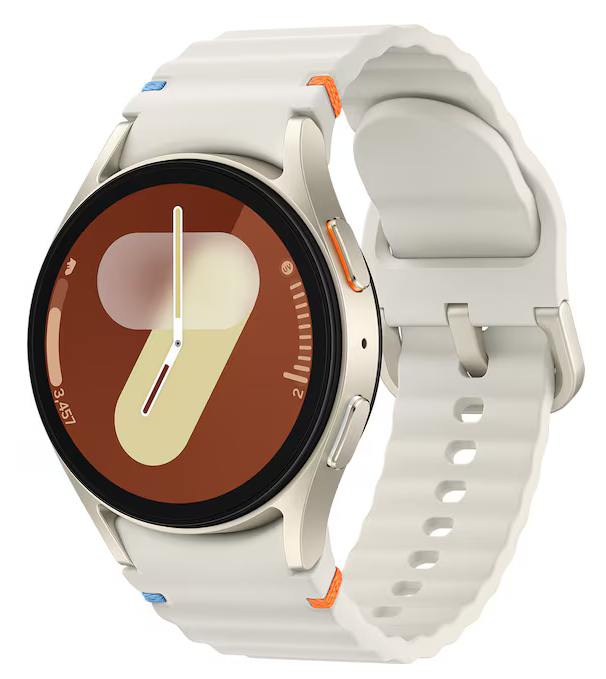 Samsung Galaxy Watch7 40mm BT (beige)