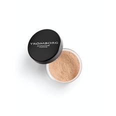 Tromborg – Mineral Foundation – Vanilla