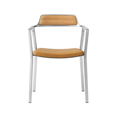 Vipp 451 Chair