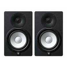 Yamaha HS7 Studiomonitor