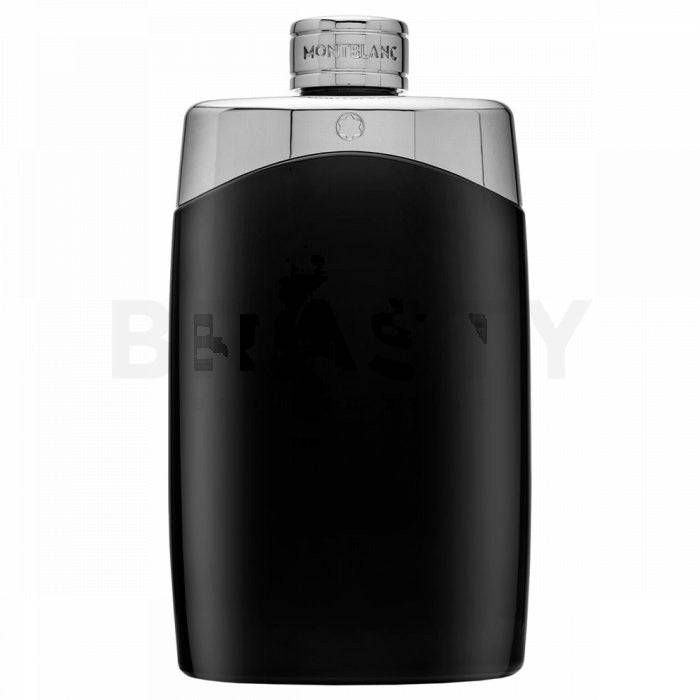Mont blanc Legend EDT 200ml