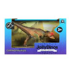 Carnotaurus