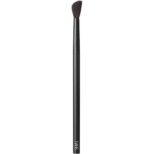 NARS Pensel #10 Radiant Creamy Concealar Brush 1 stk.(209,00 kr / 1 stk.) - 1 stk.