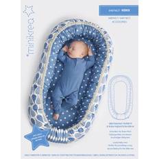 Babynest