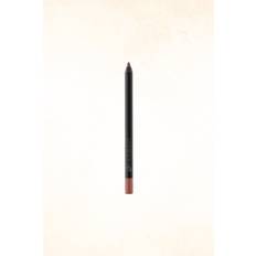 Glo Skin Beauty – Precision Lip Pencil - Soulmate