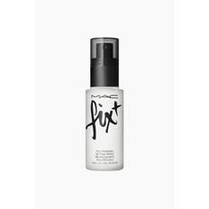 M·A·C Cosmetics - Fix+ Original Setting Spray Mini - Vit - Multitasking Setting Spray (one size)