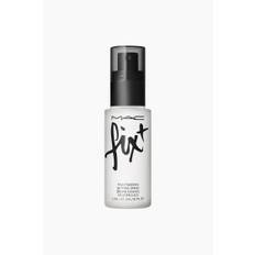 M·A·C Cosmetics - Fix+ Original Setting Spray Mini - Multitasking Setting Spray (one size)