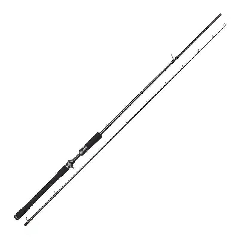 Westin W3 Hybridcast-T 3RD 7'3''/221cm H 50-120G 2Sec
