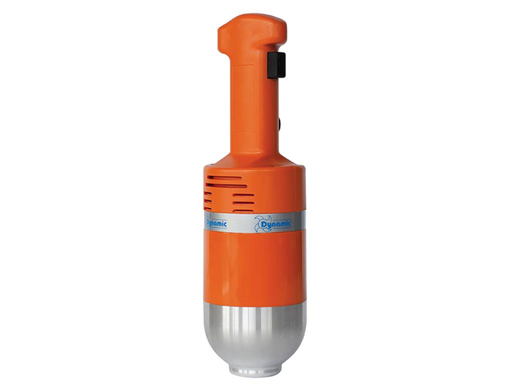 Stavblender Dynamic Premier 230V