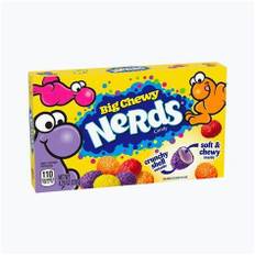 Big Chewy Nerds