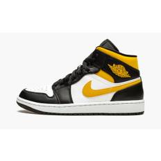 Air Jordan 1 Mid Pollen - 44.5