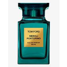 TOM FORD Neroli Portofino Eau De Parfum |Nude |100ml