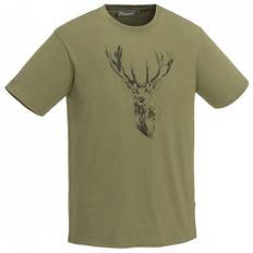 Pinewood Red Deer T-Shirt