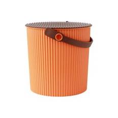 OMNIOUTIL SPAND LARGE 10L | ABRIKOS