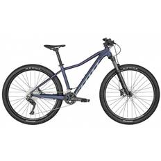 Scott Contessa Active 10 22vxl, Mountainbike