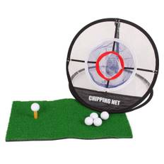 Nordic Golf Design Chipping Net Set