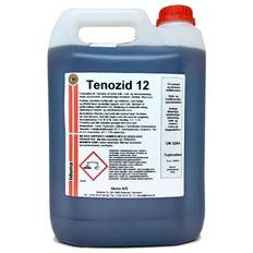 Iduna Tenozid 12 afkalker 5 liter