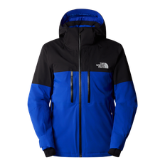 The North Face Chakal Jakke