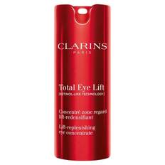 Clarins Total Eye Lift Concentrate 15 ml.