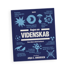 Bogen om Videnskab