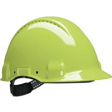 Peltor G3000 Skyddshjälm - EN 397