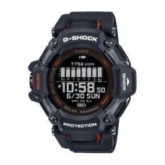 Casio G-Shock G-Squad GBD-H2000-1AER