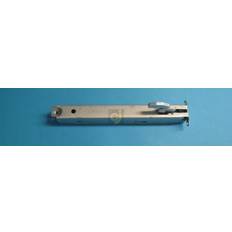 Oral-b crossaction 5 stk