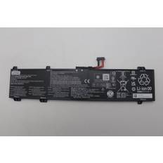 Lenovo Laptop Batteri 4C 80Wh 15,44V L22C4PC2 CP/C