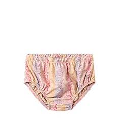 WHEAT Swim Shorts Cilia |Rosa |62