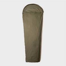 Snugpak Bivvi Bag Olive - Udendørsliv fra Snugpak