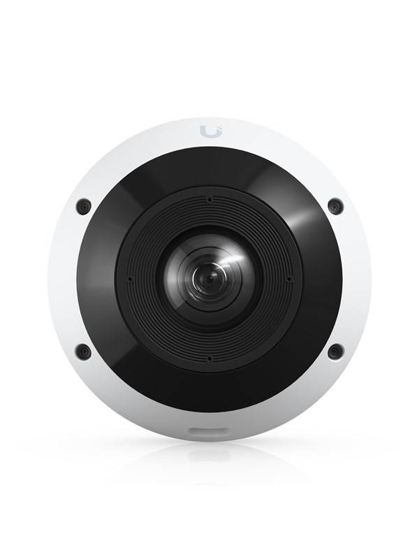 Ubiquiti UniFi G6 Pro 360 White