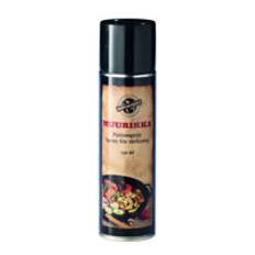 MUURIKKA Stekspray 250 ml
