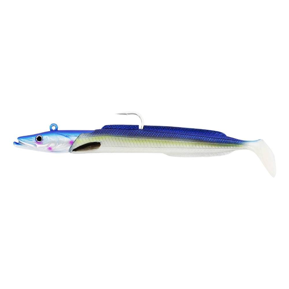 Westin Sandy Andy 300g 28cm